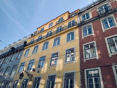 FS Boutique Downtown