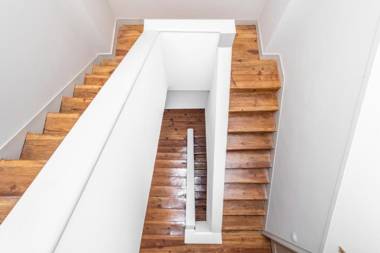 FS Boutique Downtown