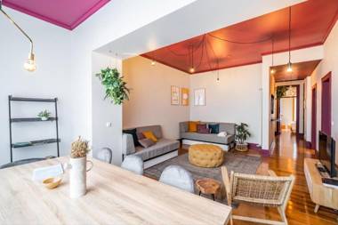 Akicity Alameda Vegur