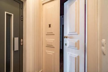 Akicity Alameda Vegur