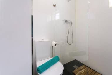 Beautiful & Unique Alfama