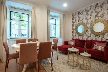 Terrace Tree Liverpool