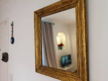 Gorgeous Bairro Alto