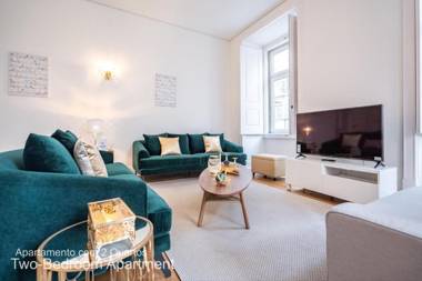 Akicity Baixa Selected