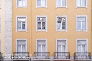 Akicity Baixa Selected