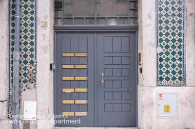 Akicity Baixa Selected