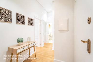 Akicity Baixa Selected