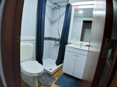 Theorynomad AL Lisboa