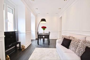 Akicity Amoreiras Plus