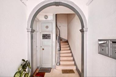 Akicity Amoreiras Plus