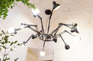 Archi-Pelago Alfama Design Suites Guesthouse