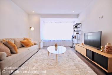 Akicity Sete Rios Selected