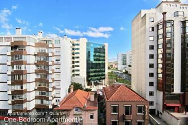 Akicity Sete Rios Selected