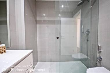 Akicity Sete Rios Selected