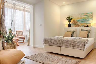 ON Feelings Travel Studios