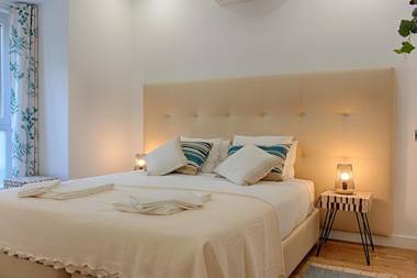 ON Feelings Travel Studios