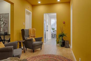 ON Feelings Travel Studios