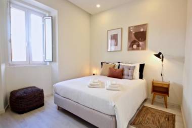 Akicity Santos River