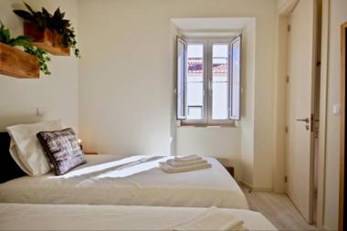 Akicity Santos River