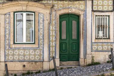 LovelyStay - The Wanderers Hideout