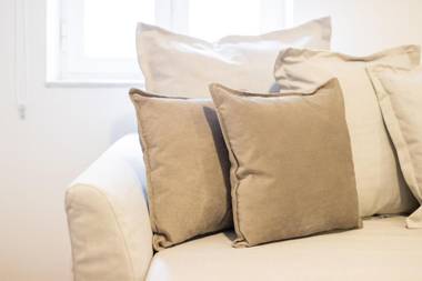 Living Bairro Alto V