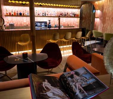 Madalena by The Beautique Hotels