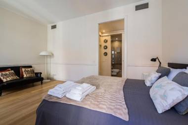 Nomad's Chiado Lisbon & Amazing View