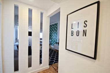 Akicity Amoreiras Amber