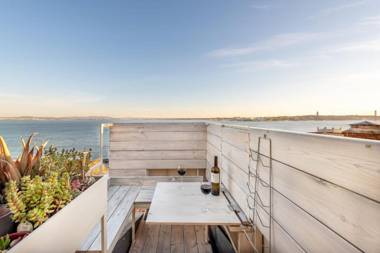 GuestReady - Chic and cozy apartment in Lisbon