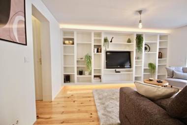 Akicity Mouraria Charm