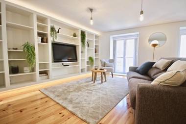 Akicity Mouraria Charm