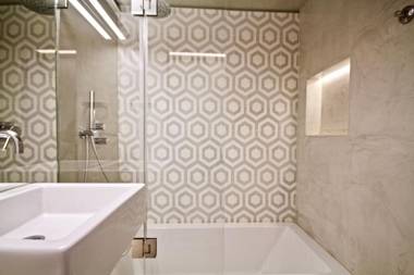 Akicity Mouraria Charm