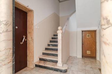 Casa Boma Lisboa - Architect Apartment with Private Terrace - Alcantara III