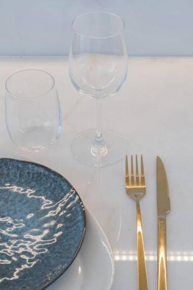 Casa Boma Lisboa - Architect Apartment with Private Terrace - Alcantara III