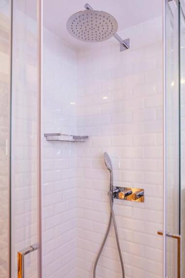 Lisbon Chillout Apartments