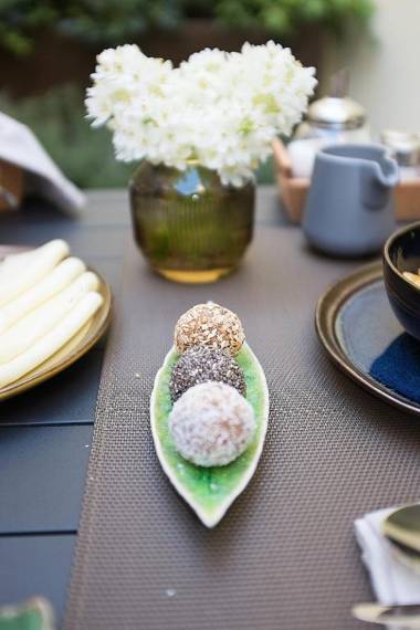 The Leaf Boutique Hotel Lisbon