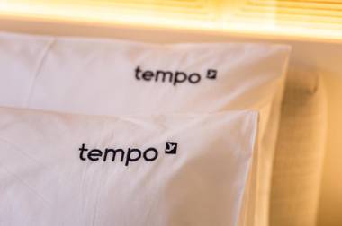 Tempo FLH Hotels Lisboa