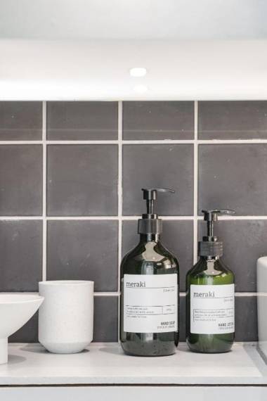 Casa Boma Lisboa - Duplex Apartment In The Heart Of Lisbon - Arroios I