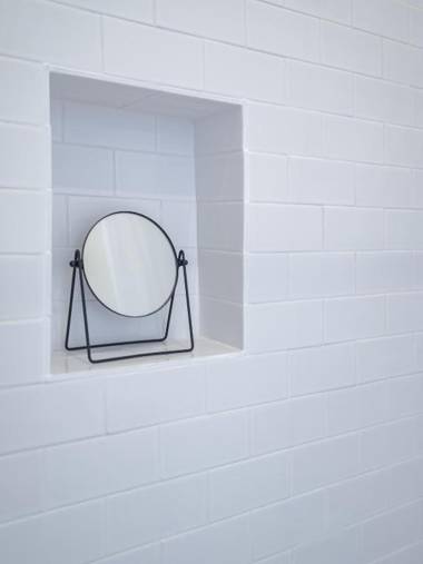 Casa Boma Lisboa - Brighting And Charming Apartment - Lapa VI