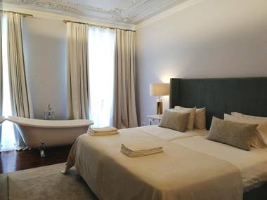 Palácio do Visconde