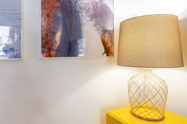 GuestReady - Groovy Fanqueiros