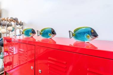 GuestReady - Apartment Porta de Alfama for up to 6 guests!