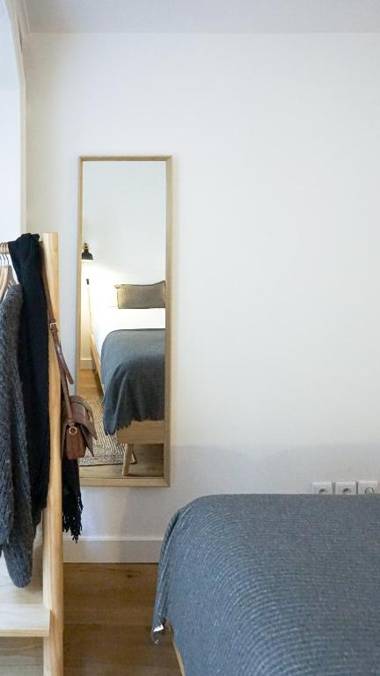 262 Baixa Guesthouse