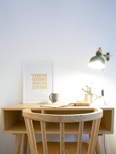 262 Baixa Guesthouse