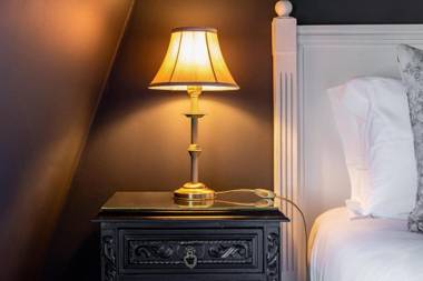 GuestReady - Crucifixo Modern Apartment ideal for 2