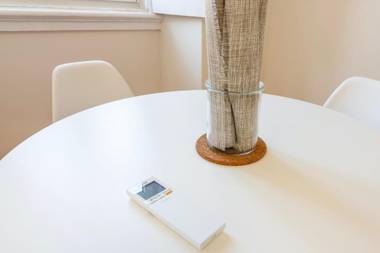 GuestReady - Castle- Apt for up to 4 guests in Saldanha