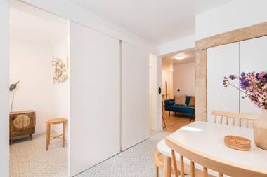 GuestReady - Local Stay in São Vicente