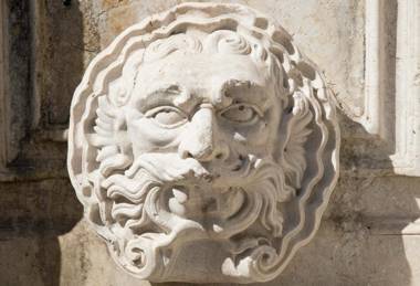 Hermitage Castelo - Casa Chafariz