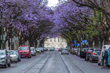 Hermitage Castelo - Casa Chafariz