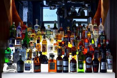 My Story Hotel Figueira